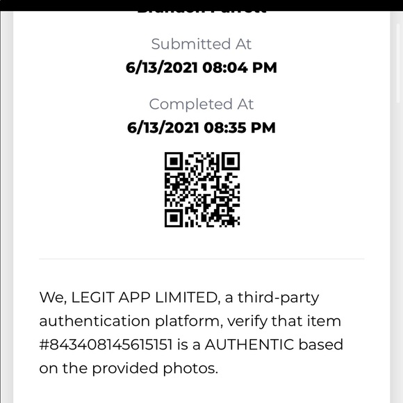 SOLD- 𝐴𝑢𝑡ℎ𝑒𝑛𝑡𝑖𝑐 𝑌𝑆𝐿 𝐵𝑜𝑜𝑡𝑖𝑒𝑠 - Picture 14 of 15